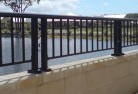 Banora Point NSWmasonry-balustrades-13.jpg; ?>