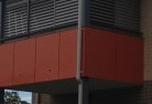 Banora Point NSWmasonry-balustrades-2.jpg; ?>