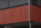 Banora Point NSWmasonry-balustrades-4.jpg; ?>