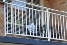 Banora Point NSWmasonry-balustrades-5.jpg; ?>