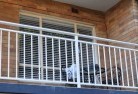 Banora Point NSWmasonry-balustrades-6.jpg; ?>